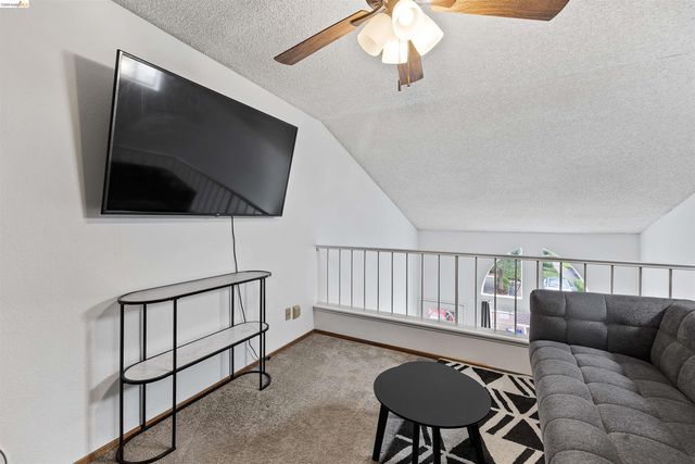 119 Glenwood, Hercules, CA 94547