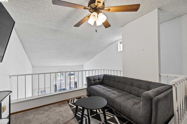 119 Glenwood, Hercules, CA 94547