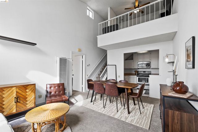 119 Glenwood, Hercules, CA 94547