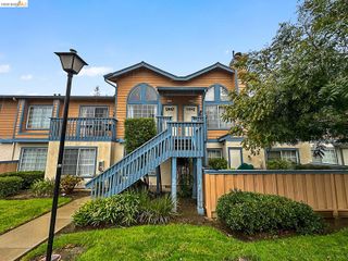 119 Glenwood, Hercules, CA 94547