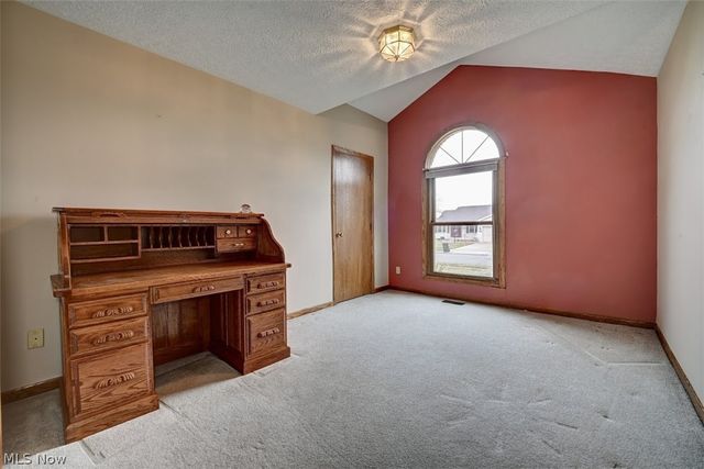 489 Oak Avenue, Strasburg, OH 44680