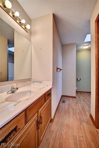 489 Oak Avenue, Strasburg, OH 44680