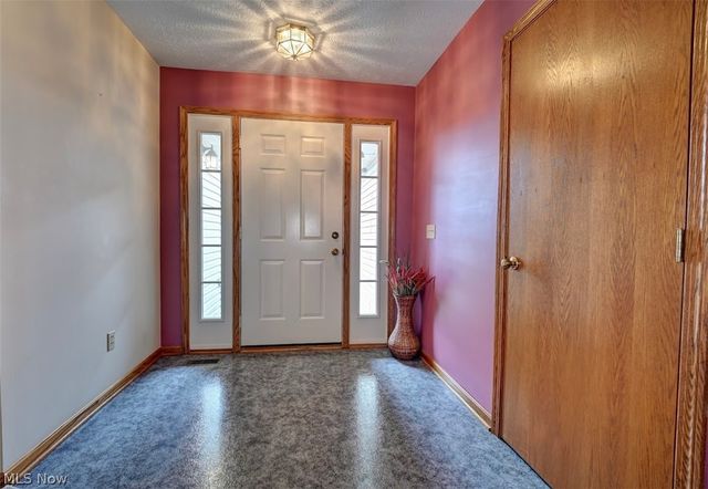 489 Oak Avenue, Strasburg, OH 44680