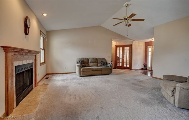 489 Oak Avenue, Strasburg, OH 44680