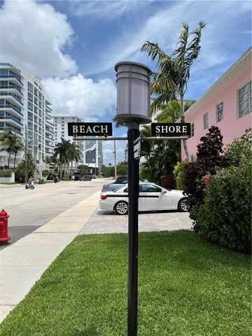 700 Bayshore Drive 21, Fort Lauderdale, FL 33304