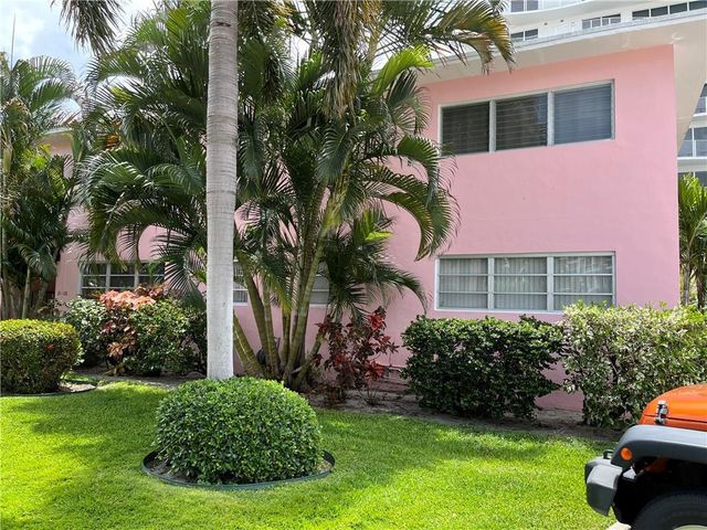 700 Bayshore Drive 21, Fort Lauderdale, FL 33304
