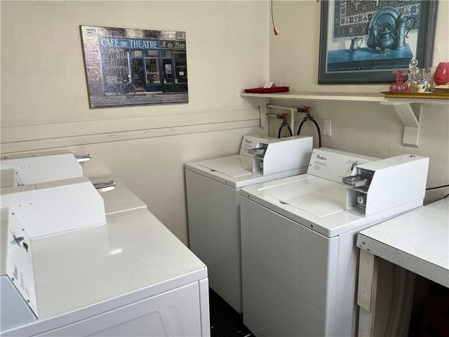 700 Bayshore Drive 21, Fort Lauderdale, FL 33304