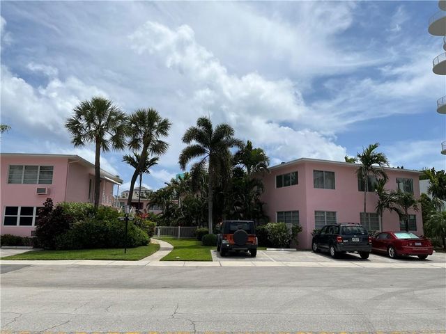 700 Bayshore Drive 21, Fort Lauderdale, FL 33304