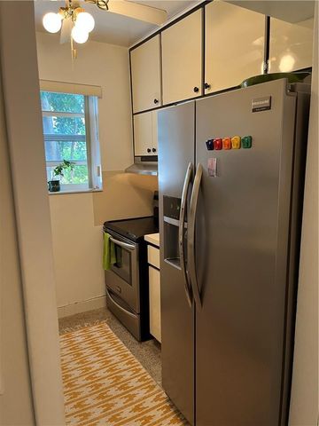 700 Bayshore Drive 21, Fort Lauderdale, FL 33304