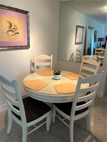 700 Bayshore Drive 21, Fort Lauderdale, FL 33304