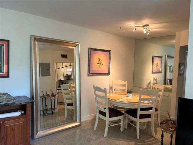 700 Bayshore Drive 21, Fort Lauderdale, FL 33304