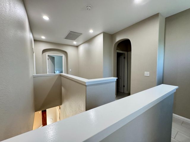 618 W Madrid Lane, Clovis, CA 93619