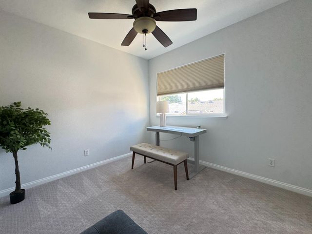 618 W Madrid Lane, Clovis, CA 93619