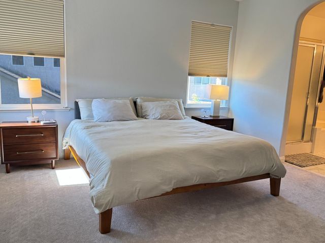 618 W Madrid Lane, Clovis, CA 93619
