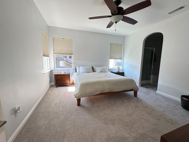 618 W Madrid Lane, Clovis, CA 93619