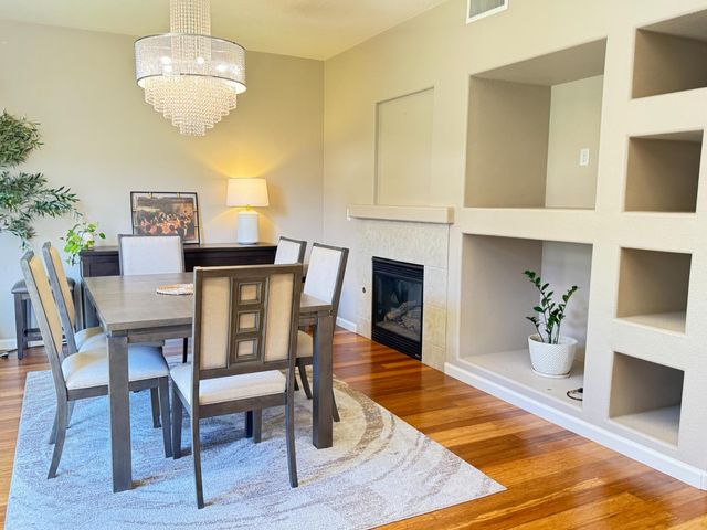 618 W Madrid Lane, Clovis, CA 93619