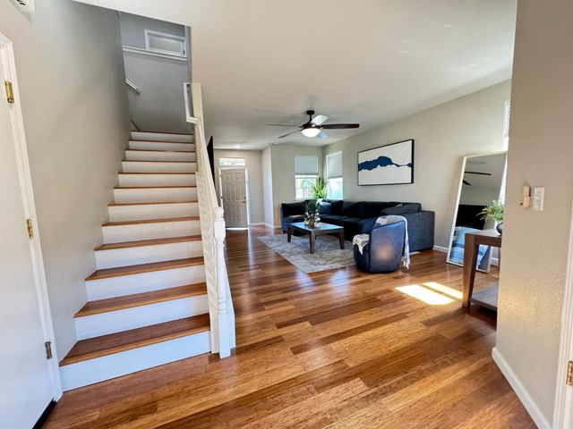 618 W Madrid Lane, Clovis, CA 93619