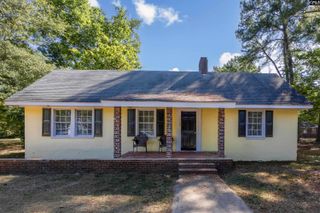 1300 Richtex Road, Winnsboro, SC 29180