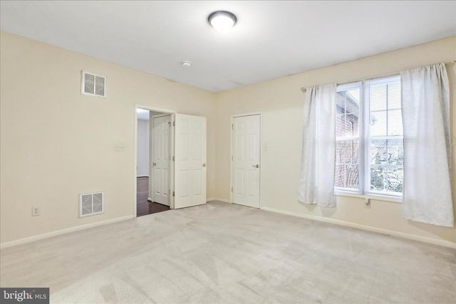 624 TRAFALGAR DR, Hagerstown, MD 21742