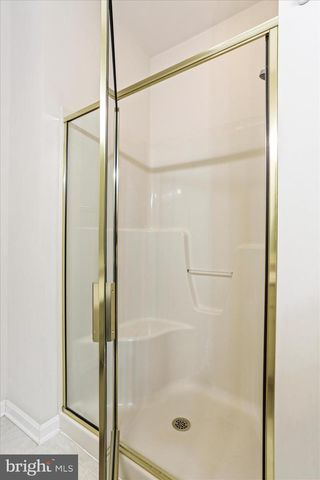 624 TRAFALGAR DR, Hagerstown, MD 21742