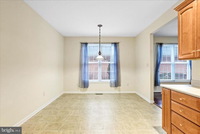 624 TRAFALGAR DR, Hagerstown, MD 21742