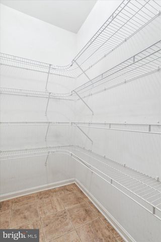 624 TRAFALGAR DR, Hagerstown, MD 21742