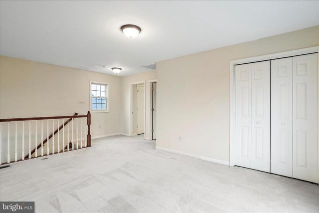 624 TRAFALGAR DR, Hagerstown, MD 21742