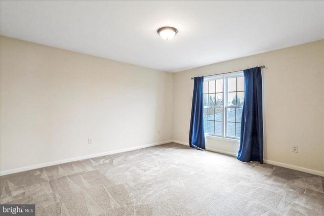 624 TRAFALGAR DR, Hagerstown, MD 21742