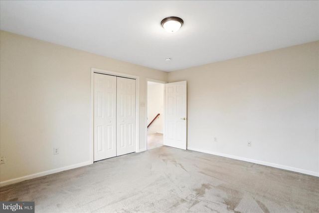 624 TRAFALGAR DR, Hagerstown, MD 21742