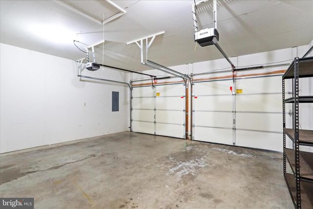 624 TRAFALGAR DR, Hagerstown, MD 21742