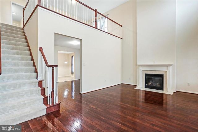 624 TRAFALGAR DR, Hagerstown, MD 21742