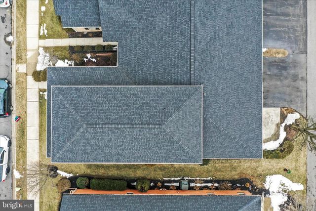 624 TRAFALGAR DR, Hagerstown, MD 21742