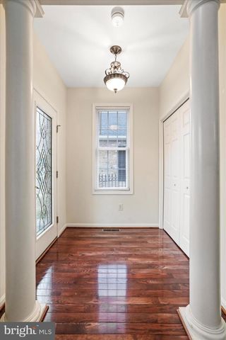 624 TRAFALGAR DR, Hagerstown, MD 21742