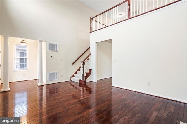 624 TRAFALGAR DR, Hagerstown, MD 21742