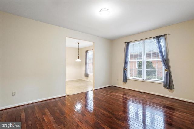 624 TRAFALGAR DR, Hagerstown, MD 21742