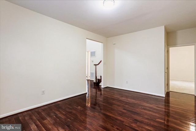 624 TRAFALGAR DR, Hagerstown, MD 21742