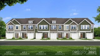 21 Moon Haven Way, Arden, NC 28704