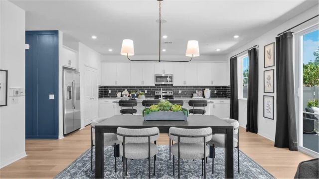 24882 Lynx Avenue, Moreno Valley, CA 92551