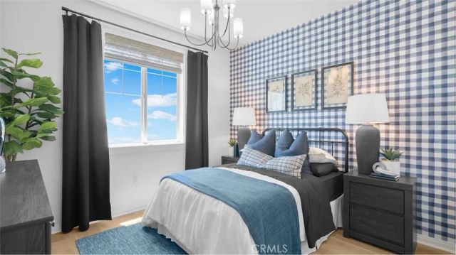 24882 Lynx Avenue, Moreno Valley, CA 92551