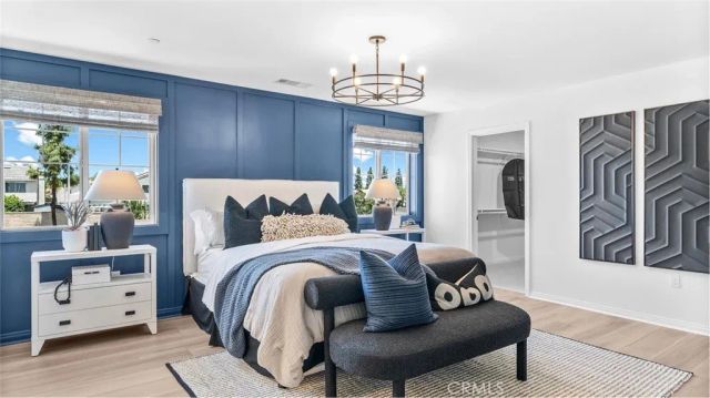 24882 Lynx Avenue, Moreno Valley, CA 92551