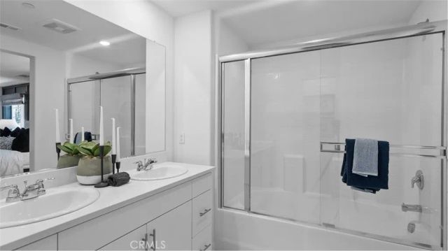 24882 Lynx Avenue, Moreno Valley, CA 92551
