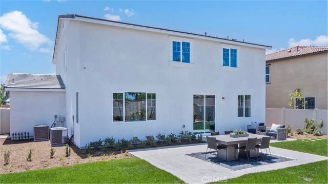 24882 Lynx Avenue, Moreno Valley, CA 92551