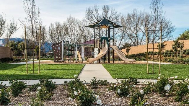 24882 Lynx Avenue, Moreno Valley, CA 92551