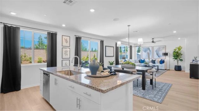 24882 Lynx Avenue, Moreno Valley, CA 92551