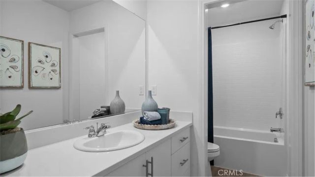 24882 Lynx Avenue, Moreno Valley, CA 92551