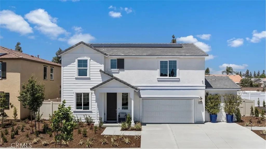 24882 Lynx Avenue, Moreno Valley, CA 92551
