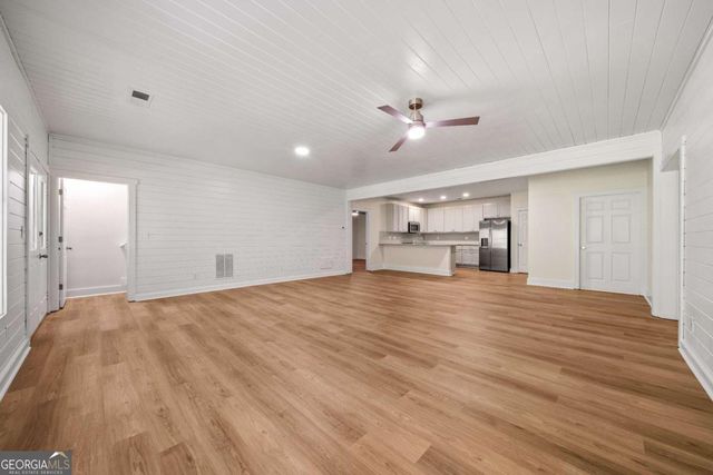 2029 Fletcher Drive, Ball Ground, GA 30107