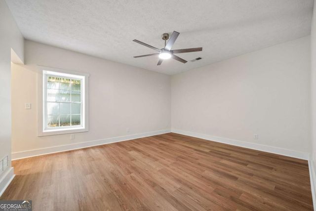 2029 Fletcher Drive, Ball Ground, GA 30107