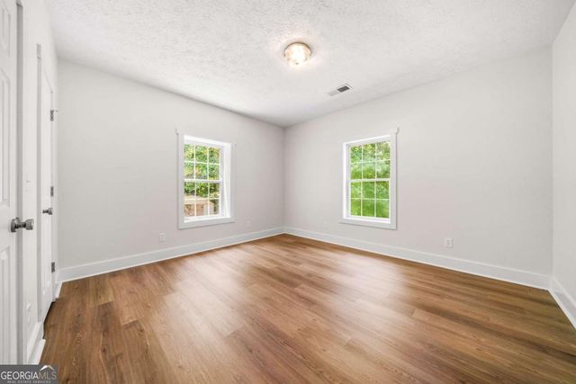 2029 Fletcher Drive, Ball Ground, GA 30107