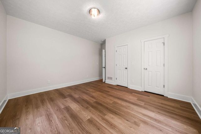 2029 Fletcher Drive, Ball Ground, GA 30107